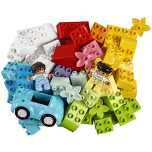 Load image into Gallery viewer, 10913: Medium Brick Box