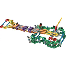 Load image into Gallery viewer, Imagine Building Set - 863 pieces/100 builds