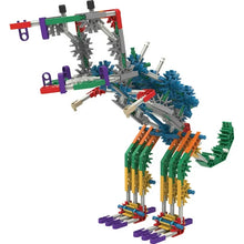Load image into Gallery viewer, Imagine Building Set - 863 pieces/100 builds