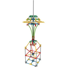 Load image into Gallery viewer, Imagine Building Set - 863 pieces/100 builds