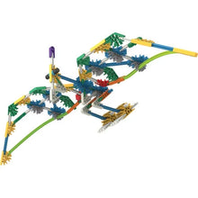 Load image into Gallery viewer, Imagine Building Set - 863 pieces/100 builds