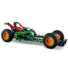 Load image into Gallery viewer, 42149: Monster Jam Dragon