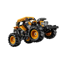 Load image into Gallery viewer, 42199: Monster Jam DIGatron