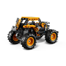 Load image into Gallery viewer, 42199: Monster Jam DIGatron