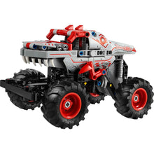 Load image into Gallery viewer, 42200: Monster Jam ThunderROARus