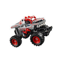 Load image into Gallery viewer, 42200: Monster Jam ThunderROARus