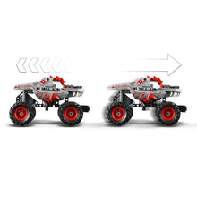 Load image into Gallery viewer, 42200: Monster Jam ThunderROARus