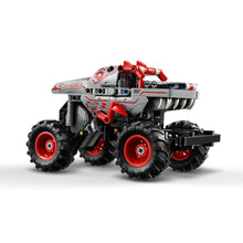 Load image into Gallery viewer, 42200: Monster Jam ThunderROARus