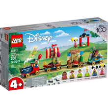 Load image into Gallery viewer, 43212: Disney Celebration Train