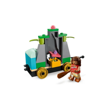 Load image into Gallery viewer, 43212: Disney Celebration Train