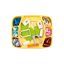 Load image into Gallery viewer, 43219: Disney Princess Creative Castles