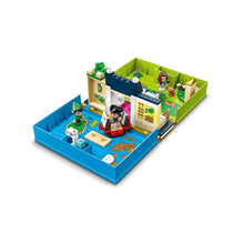 Load image into Gallery viewer, 43220: Peter Pan & Wendy's Storybook Adventure