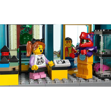 Load image into Gallery viewer, 60380: Downtown