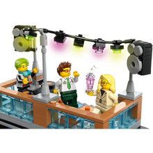 Load image into Gallery viewer, 60380: Downtown