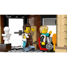 Load image into Gallery viewer, 60380: Downtown