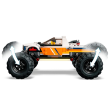 Load image into Gallery viewer, 60387: 4x4 Off-Roader Adventures