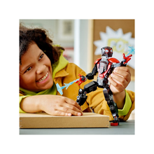 Load image into Gallery viewer, 76225: Miles Morales Figure