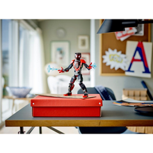 Load image into Gallery viewer, 76225: Miles Morales Figure