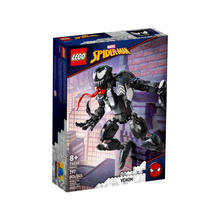 Load image into Gallery viewer, 76230: Venom Figure