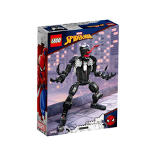 Load image into Gallery viewer, 76230: Venom Figure