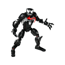 Load image into Gallery viewer, 76230: Venom Figure