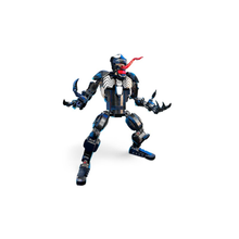 Load image into Gallery viewer, 76230: Venom Figure