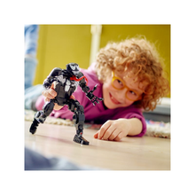 Load image into Gallery viewer, 76230: Venom Figure