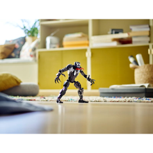 Load image into Gallery viewer, 76230: Venom Figure