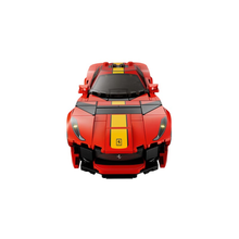 Load image into Gallery viewer, 76914: Ferrari 812 Competizione