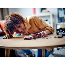 Load image into Gallery viewer, 76916: Porsche 963