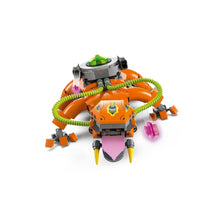 Load image into Gallery viewer, 77003: Super Shadow vs Biolizard