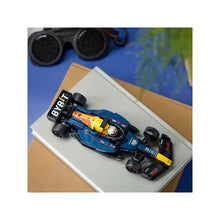 Load image into Gallery viewer, 77243: Oracle Red Bull Racing RB20 F1® Race Car