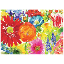 Load image into Gallery viewer, Abundant Blooms - 1000 pieces