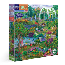 Load image into Gallery viewer, Alchemist's Orchard - 1000 pieces