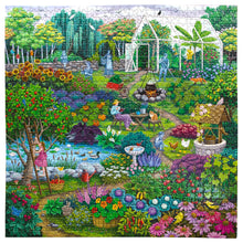 Load image into Gallery viewer, Alchemist's Orchard - 1000 pieces
