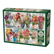 Load image into Gallery viewer, Beaucoup Bouquet - 1000 pieces