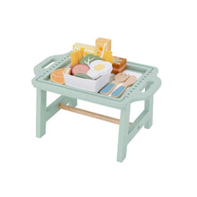 Load image into Gallery viewer, Breakfast Set