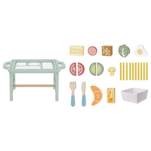 Load image into Gallery viewer, Breakfast Set