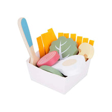 Load image into Gallery viewer, Breakfast Set