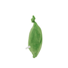 Load image into Gallery viewer, Peas