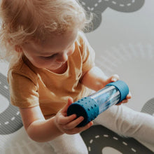 Load image into Gallery viewer, DIY Calm Down Bottle
