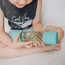 Load image into Gallery viewer, DIY Calm Down Bottle
