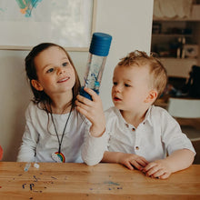 Load image into Gallery viewer, DIY Calm Down Bottle
