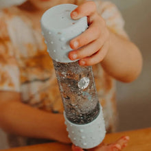 Load image into Gallery viewer, DIY Calm Down Bottle