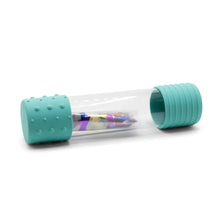 Load image into Gallery viewer, DIY Calm Down Bottle