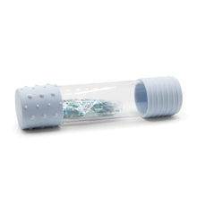 Load image into Gallery viewer, DIY Calm Down Bottle