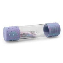 Load image into Gallery viewer, DIY Calm Down Bottle