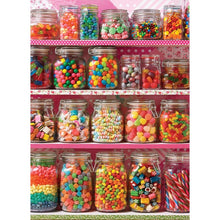Load image into Gallery viewer, Candy Shelf - 500 pieces