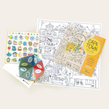 Load image into Gallery viewer, Activity Pack - Cape Town (3rd Edition)