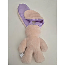 Load image into Gallery viewer, Snuggle Bunny